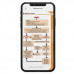 DOpocket® Edward Via College of Osteopathic Medicine eBook